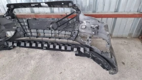 AUDI A3 8V   | Mobile.bg    7