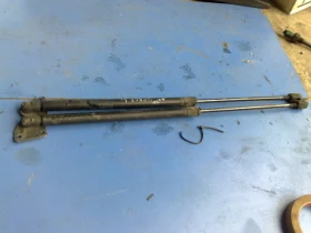 ������ �������� �����������