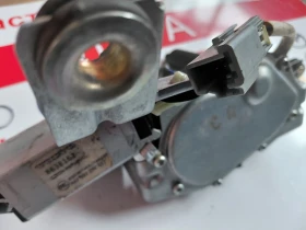 8638163  моторче задна чистачка за VOLVO XC90 8638163, снимка 5 - Части - 53235042