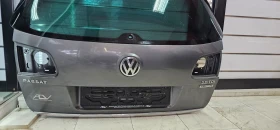 ������ ���� � ��������� ���...