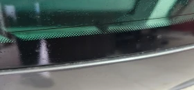 ����� ����� ������� �6 | Mobile.bg � ����� ������ 3