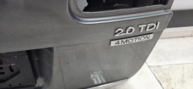 ����� ����� ������� �6 | Mobile.bg � ����� ������ 6