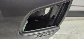 ����� ����� ������� �6 | Mobile.bg � ����� ������ 5