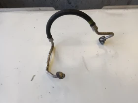 ����� �� �������� �� ����� �� �������� ������ ��� 4 2.2 � ��� ��2