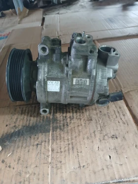 1K0 820 859T ��������� �������� Vw Passat 6 | Mobile.bg � ����� ������ 2