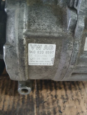 1K0 820 859T ��������� �������� Vw Passat 6 | Mobile.bg � ����� ������ 3