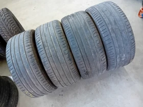 Гуми Летни 265/50R19, снимка 2