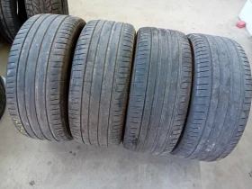 Гуми Летни 265/50R19, снимка 3