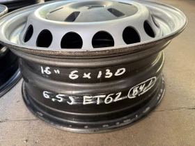 Джанти, снимка 8