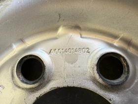 Джанти, снимка 7