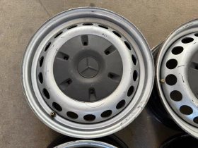 Джанти, снимка 5