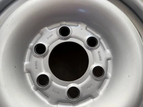 Джанти, снимка 6