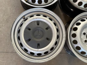 Джанти, снимка 3