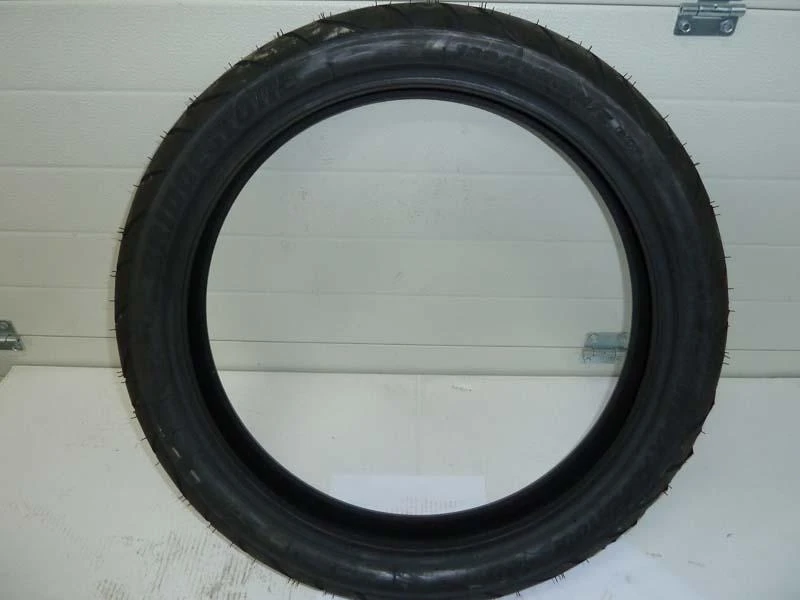 ���� 120/70 19 - | Mobile.bg � ����������� 4