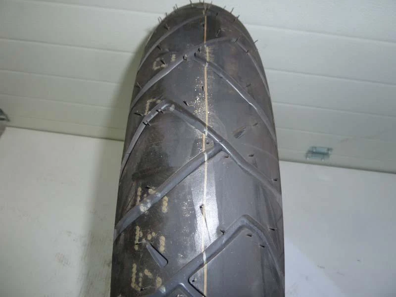 ���� 120/70 19 - | Mobile.bg � ����������� 3