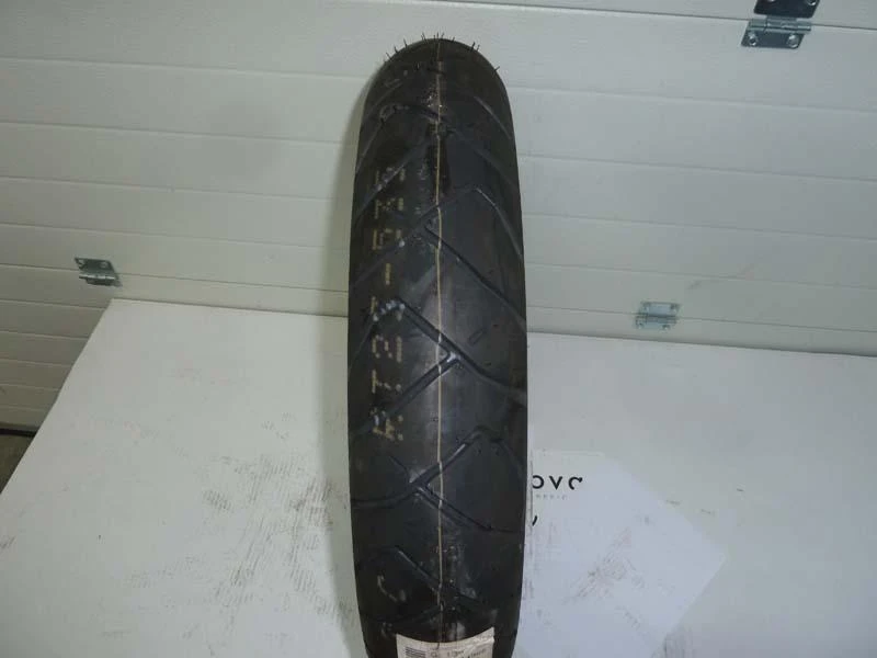 ���� 120/70 19 - | Mobile.bg � ����������� 2