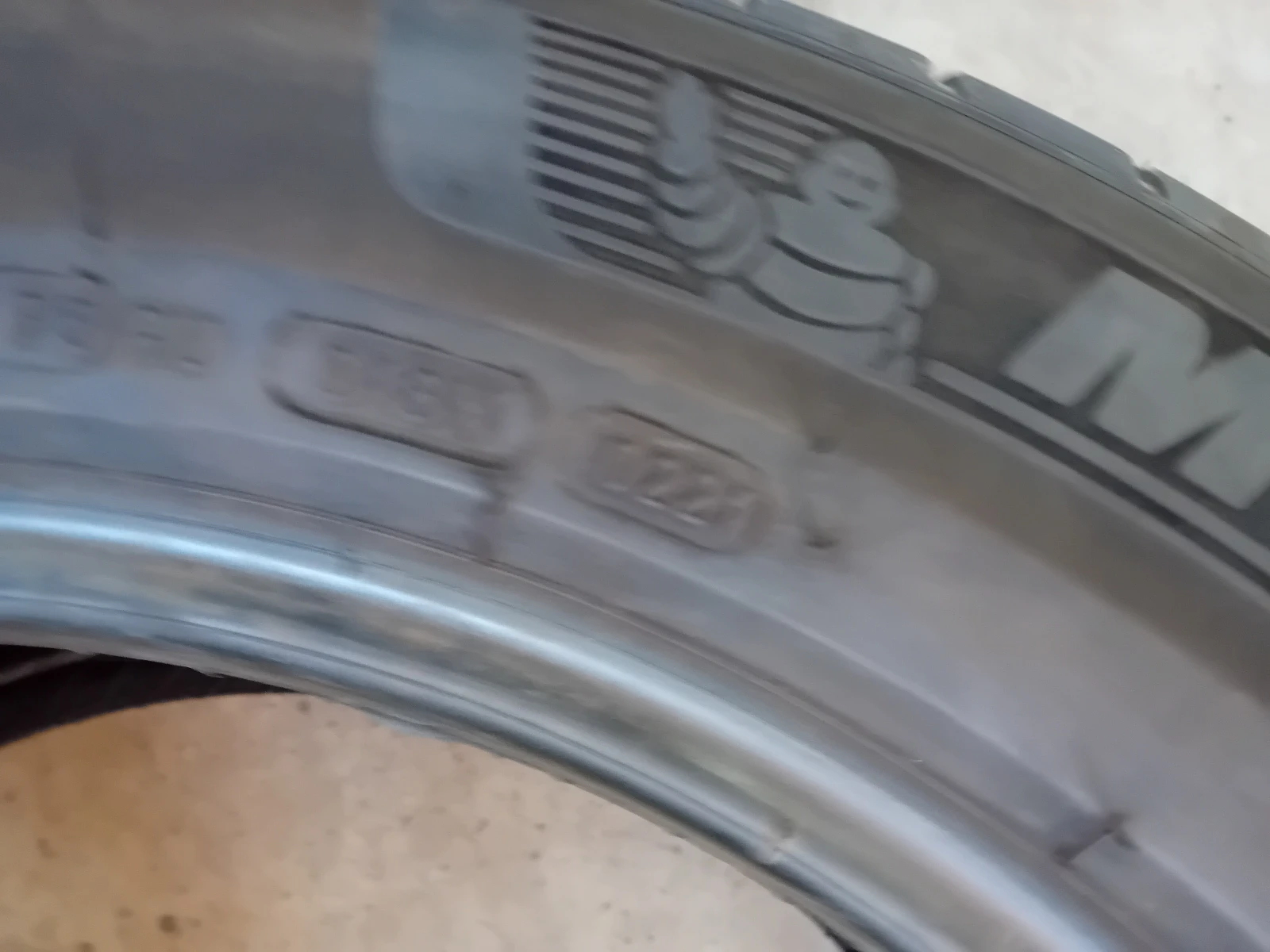  265/50R19 | Mobile.bg   8