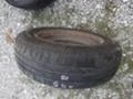 Гуми Летни 165/70R14, снимка 3