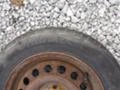 Гуми Летни 165/70R14, снимка 4