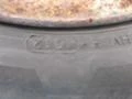 Гуми Летни 165/70R14, снимка 7