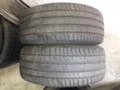 Гуми Летни 215/50R17, снимка 2