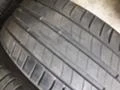 Гуми Летни 215/50R17, снимка 3