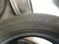 Гуми Летни 215/50R17, снимка 7