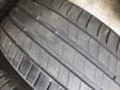 Гуми Летни 215/50R17, снимка 4