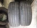 Гуми Летни 215/50R17, снимка 1