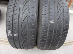      195/50R15