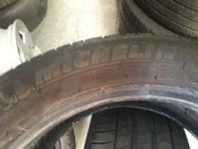  215/50R17 | Mobile.bg    6