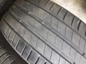  215/50R17 | Mobile.bg    3