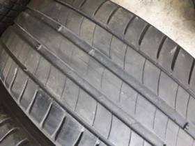  215/50R17 | Mobile.bg    4