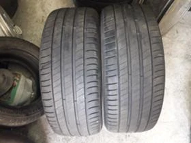      215/50R17