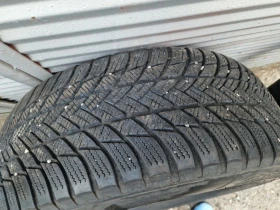      225/60R17