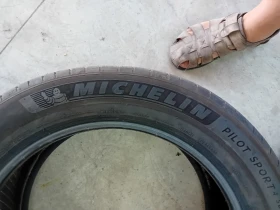 Гуми Летни 265/50R19, снимка 6 - Гуми и джанти - 46848632