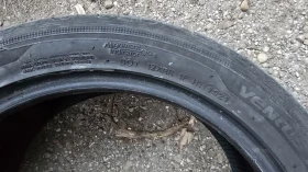 Гуми Летни 225/45R17, снимка 6 - Гуми и джанти - 48789017