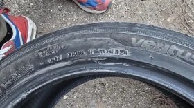 Гуми Летни 225/45R17, снимка 7 - Гуми и джанти - 48789017