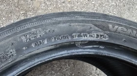 Гуми Летни 225/45R17, снимка 5 - Гуми и джанти - 48789017