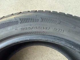  225/55R17 | Mobile.bg    9
