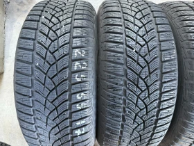  225/55R17 | Mobile.bg    2