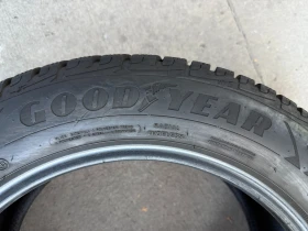  225/55R17 | Mobile.bg    8