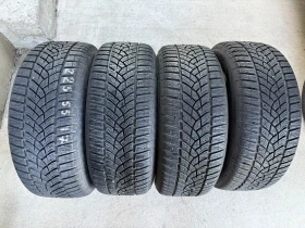      225/55R17