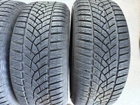 225/55R17 | Mobile.bg    3