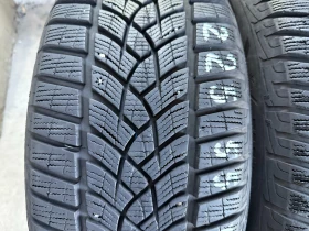  225/55R17 | Mobile.bg    4