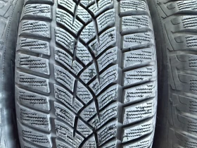  225/55R17 | Mobile.bg    5