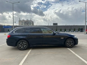 Гуми с джанти Pirelli 255/30R20, снимка 5 - Гуми и джанти - 52959445