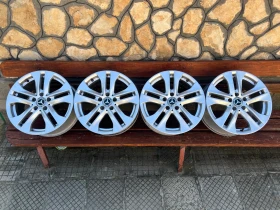 ������ | Mobile.bg � ����� ������ 6