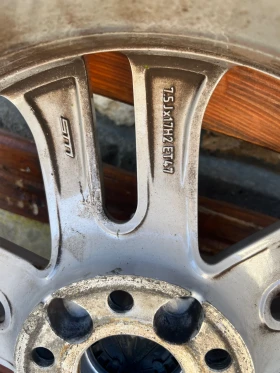 ������ | Mobile.bg � ����� ������ 12