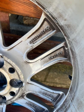 ������ | Mobile.bg � ����� ������ 13